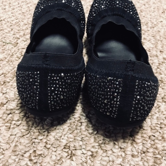 ❌❌SOLD❌❌ - Picture 6 of 6